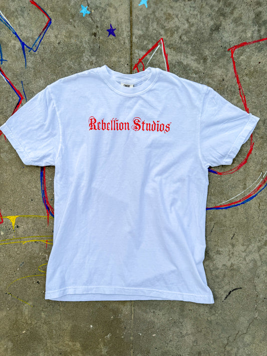 Classic "Member" Tee