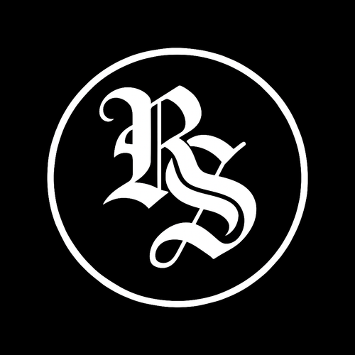 Rebellion Studios